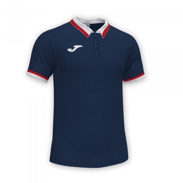 JOMA Polo-Shirt CONFORT II